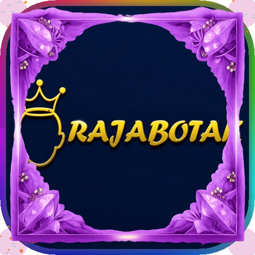 rajabotak — galeri pratinjau - APK Resmi